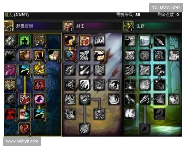 魔兽世界9.15如何获得252装备