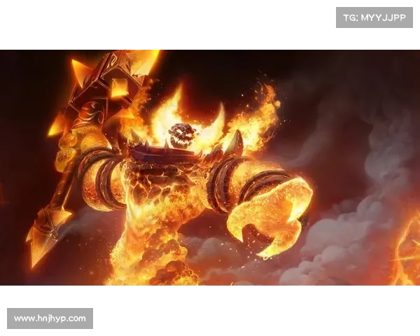 魔兽世界怀旧服：低级宝宝逆袭之路