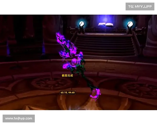 魔兽世界新手解锁夜之子装备攻略