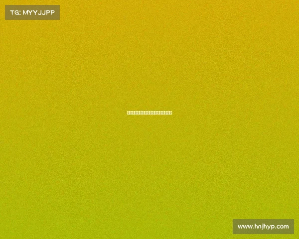 电子竞技送彩金网址—电子游戏彩金赠送