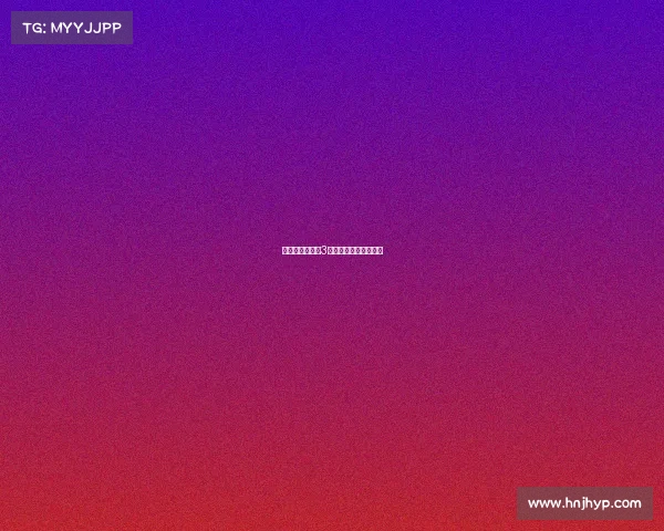 电竞新媒破局：3步掌握爆款内容吸睛术