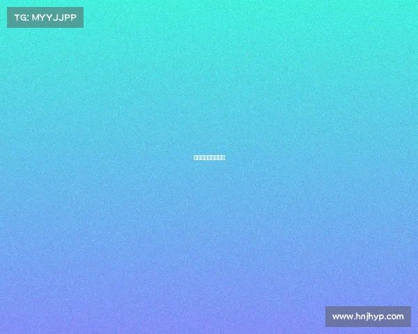 电竞键盘有什么好处