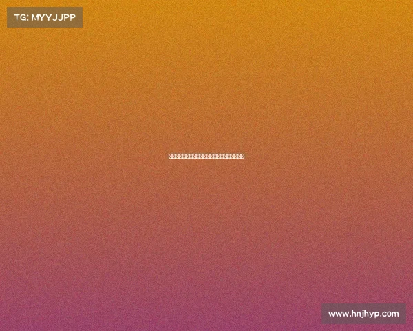 腾讯电子竞技电视频道腾竞风云录:集结最强赛场